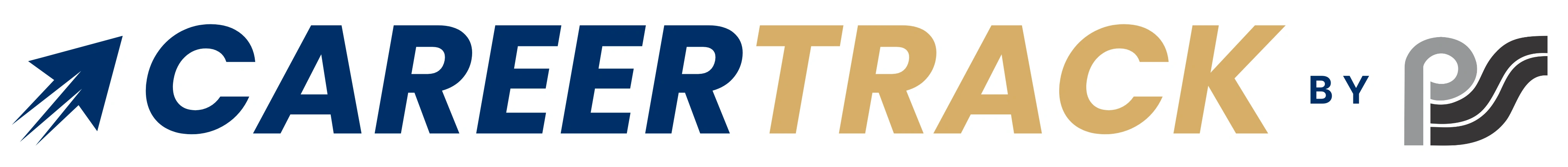 CareerTrack
